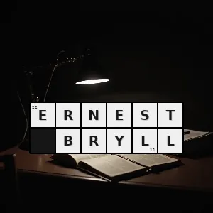 Hasło krzyżówkowe rzecz listopadowa - ernest bryll – rozwiązanie, synonimy, podpowiedzi i definicje krzyżówkowe